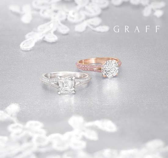 Graff Diamonds Legacy Setting.jpg123