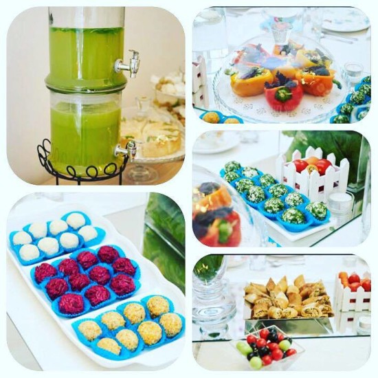 12936692_1715657998718313_4269708272741874630_n