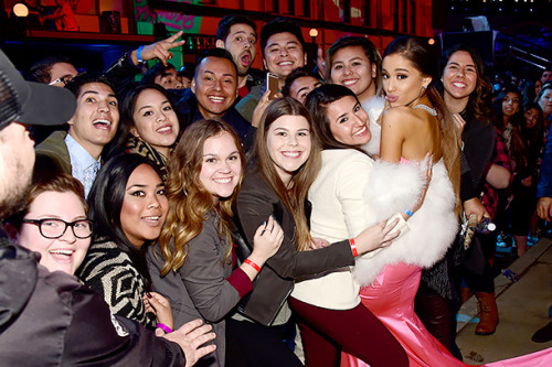 mtvma10042016-10