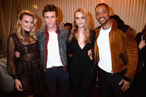 mtvma10042016-9