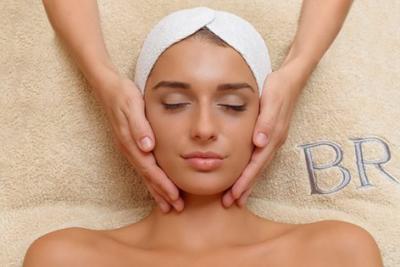 thumb_41d94f5a350e455fe600dc266a4e3cf929b0d22c