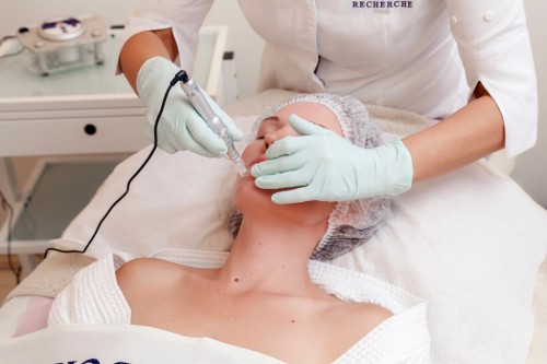 e06e62942c1cf6249a3e85c3890d0555