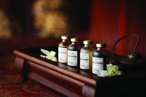 12295249_1018923151461336_9053319708747109310_n