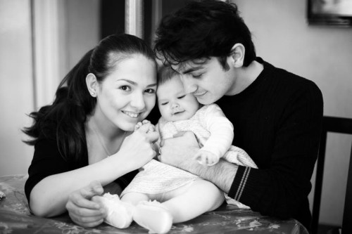 1459222_591810034226297_837141233_n