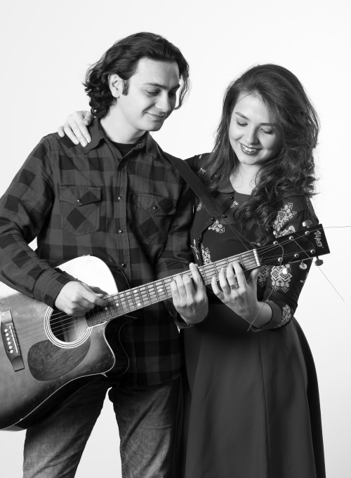 _MG_8925-Edit_Snapseed