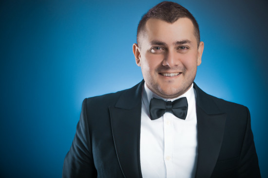 image-28-04-15-02-25-18