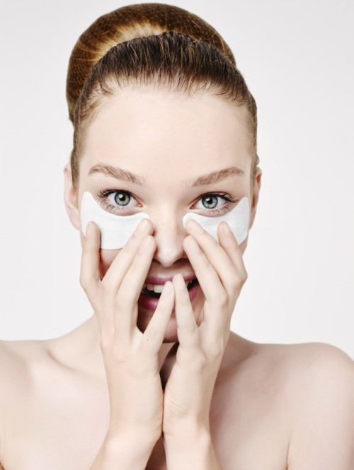 690x918_0xd42ee42a_5820245761415975937