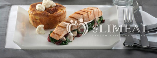 11120589_1602056776745103_3195195622297180561_n