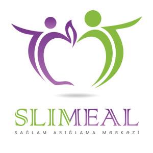 11265177_1602056733411774_3877745783436874644_n