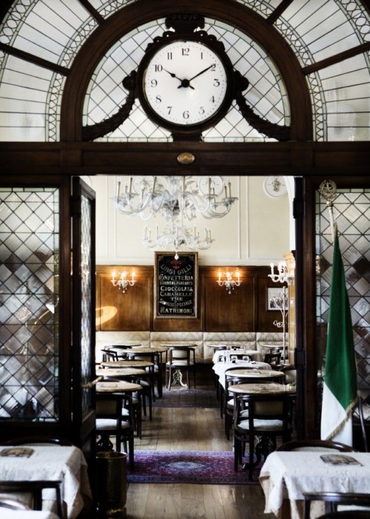 3dd7245bc401e857cae161c123c5d4aa