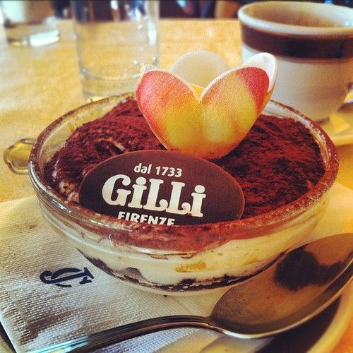 575870c61f14bd1f394c36cc134475ac