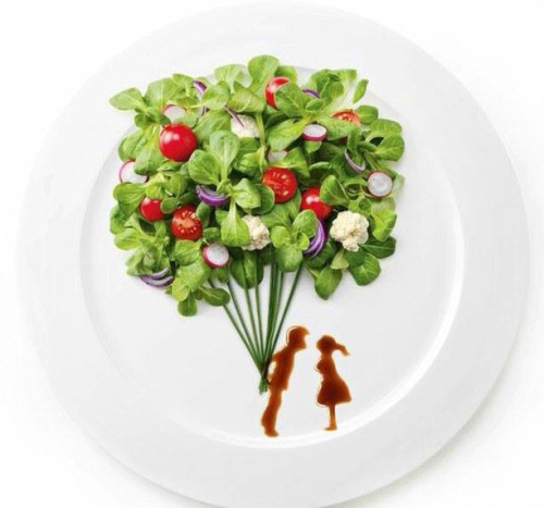 356797,xcitefun-painting-food-5