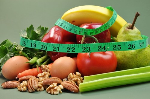 hcg-diet-food-list