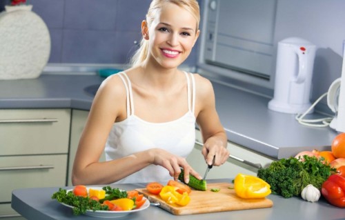 razdelynoje-pitanije-dlya-pohudenija