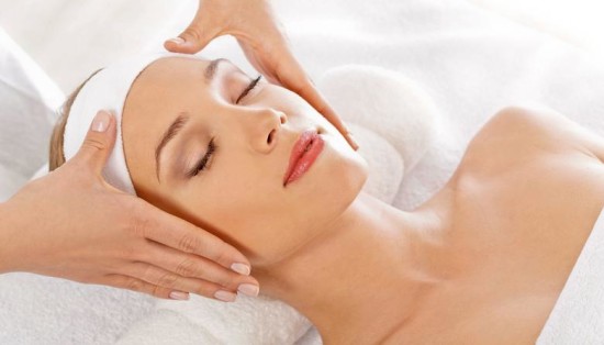 primaryImage_021016052035