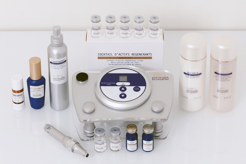 4cfc4b49f0085680fabf779b54cfb656