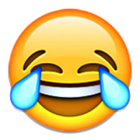 Emoji