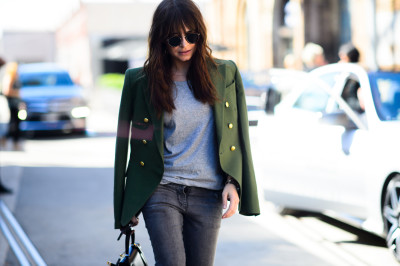 Мирослава Дума