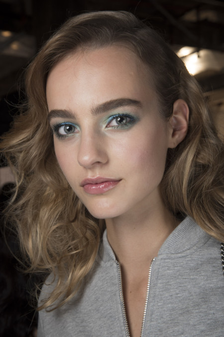 Diane von Furstenberg