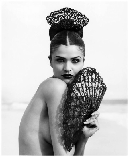herb-ritts-helena-malibu-1996