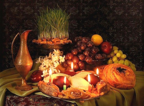 novruz_bayram