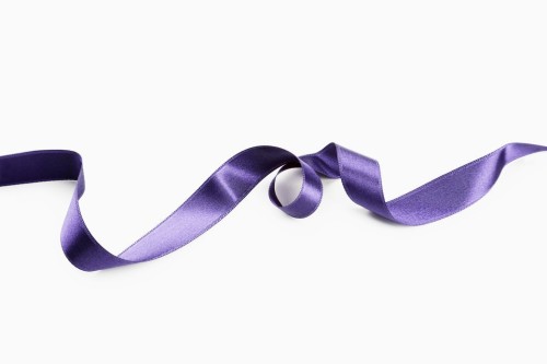 y-21yVfNCjixxf0VWd6MLg-wide