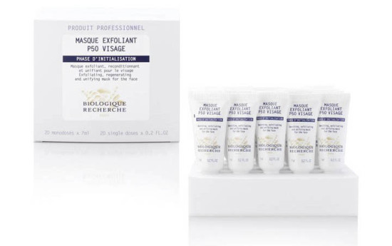 masque-exfoliant-p50-visage