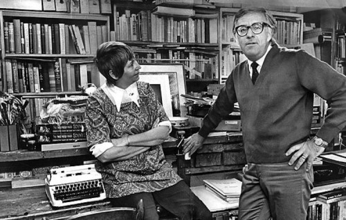 ray_bradbury_home_8