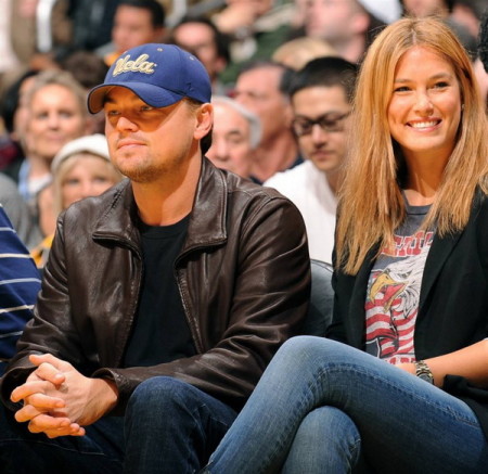 178_06_01_2011caprio06