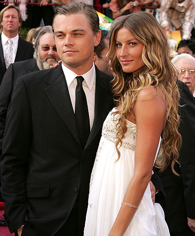 77th Annual Academy Awards - Arrivals