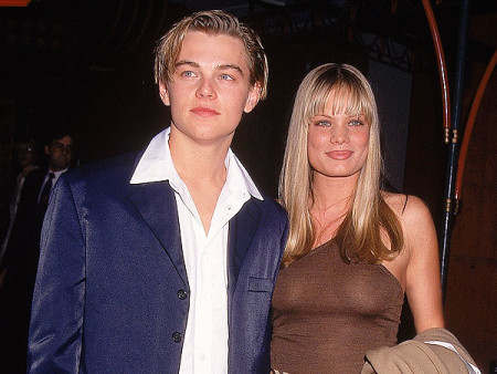 kristen-zang-600x450