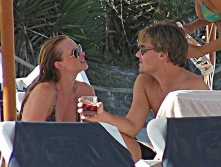 leonardo_dicaprio_13