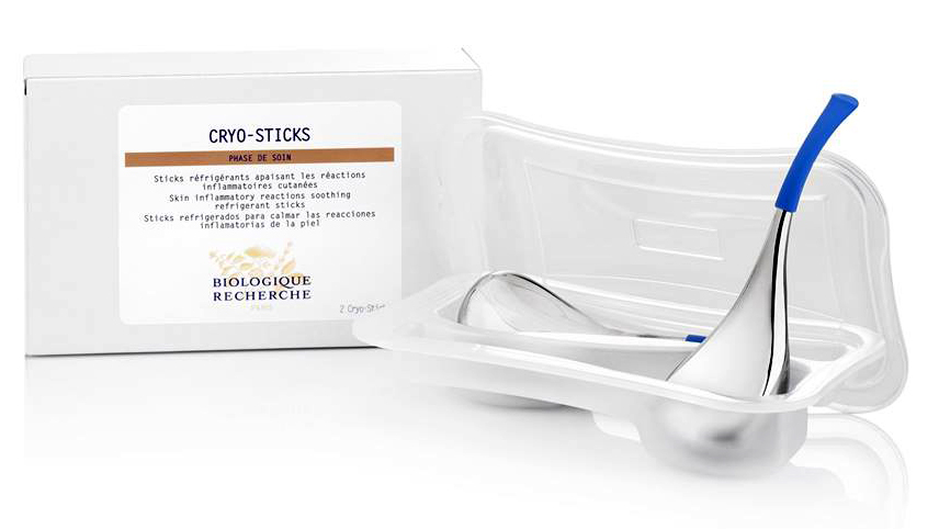 2985_1036617326358585_8411938191444792855_n (1)