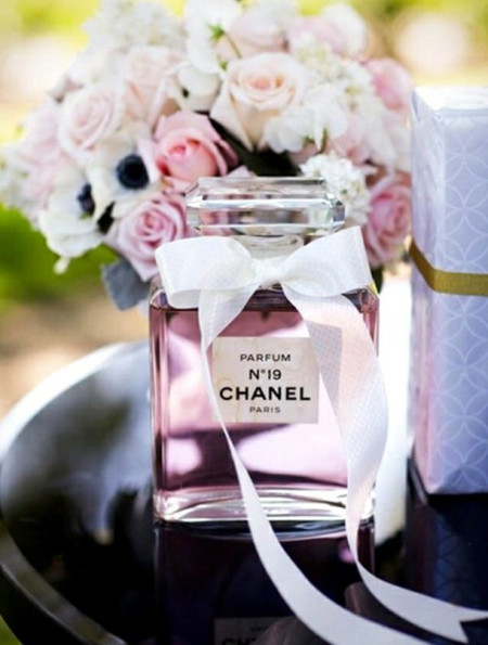 accessorie-amazing-beautiful-beauty-Favim.com-2383259