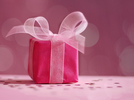 tumblr_m6m2gjr3BJ1qgodmlo1_500