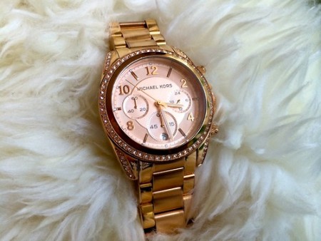 tumblr_mzzhiocCkn1qhi3lco1_500