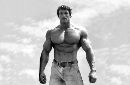 arnold-schwarzenegger-1920x1080