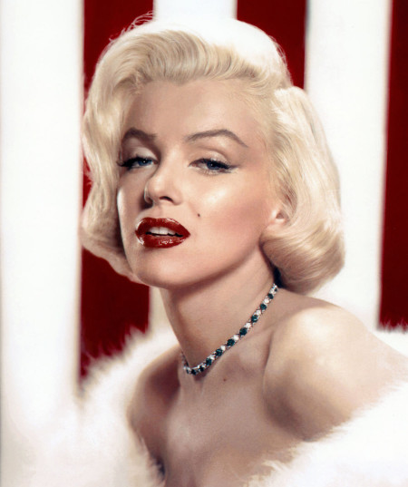 54bc0d7bb2d1b_-_hbz-marilyn-monroe-03