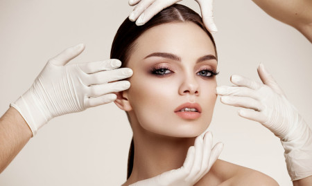 krugovaja_podtjazhka_lica 1300