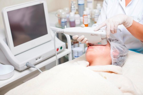 401634_494637640559146_647512312_n