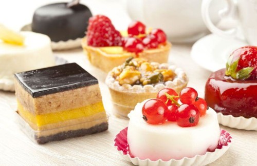low-calorie-desserts-2