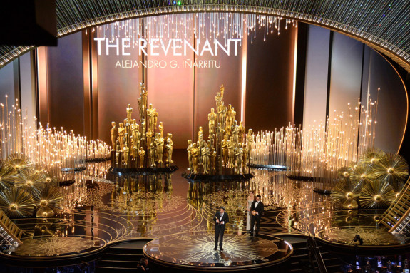 56e81790fd6f2e0bcf11f05b762012be