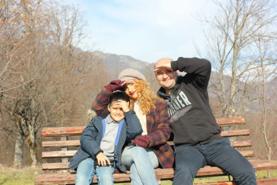 1506955_1017024568313255_6614106684140000416_n