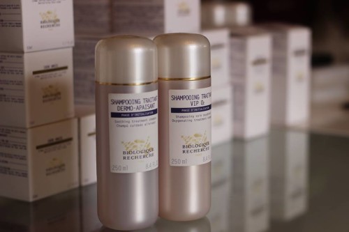 12742540_1044178348938403_5219969597503149683_n