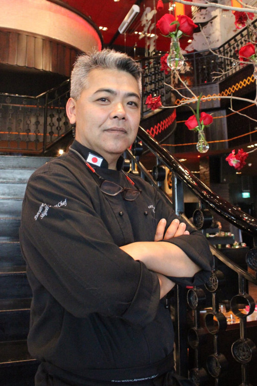 12716096_1249455998403068_7306134716805556041_o