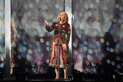 adele-performs-2016-BRIT-awards-billboard-1000-2