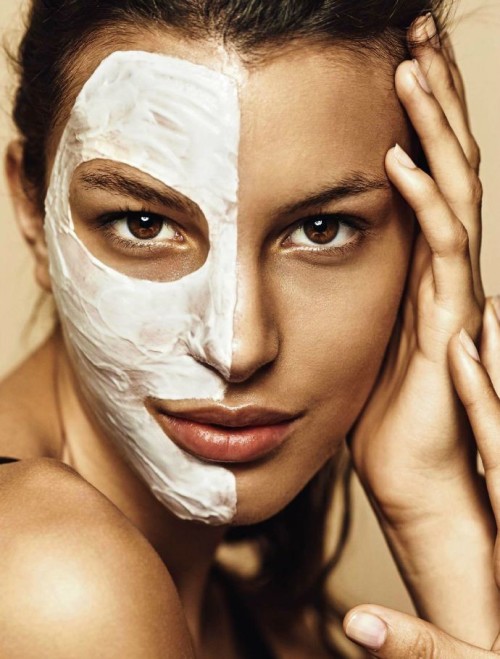 690x910_1_b8b3c7c3ed8b9e7126ab70e3a6d11644@690x910_0xd42ee42a_17508566921441123719