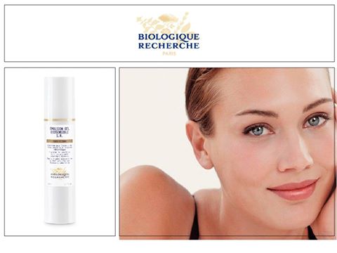 12742417_1065245730162411_2483440665624543756_n