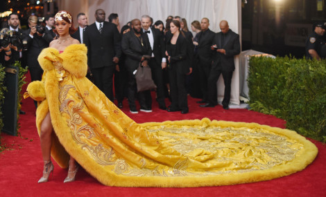 8a94c21903d3b666a3bc466e1f9dffee