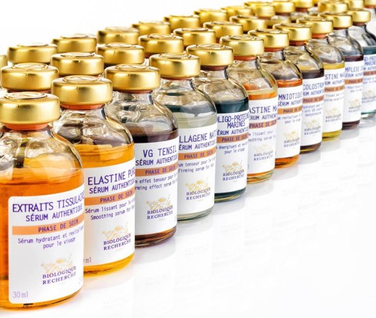 12742426_1058695144150803_177954447244015192_n